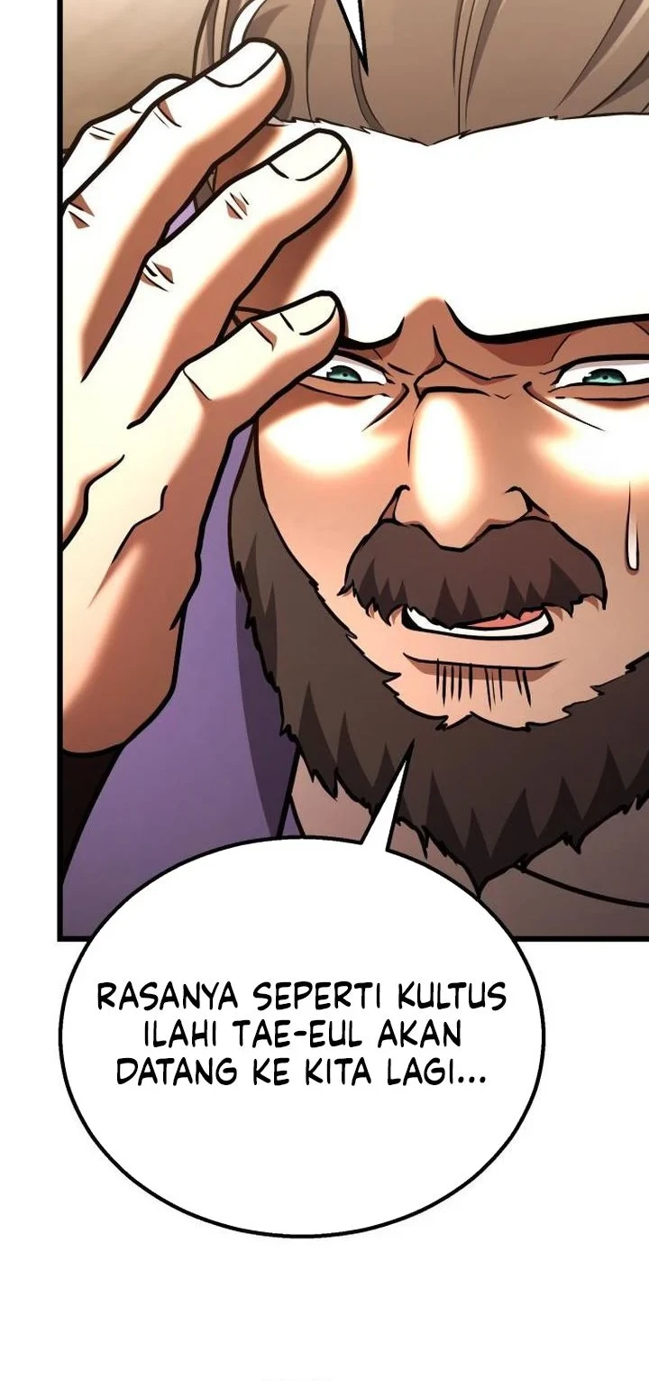 Revenge of the Bloom Flower Chapter 48 Gambar 5