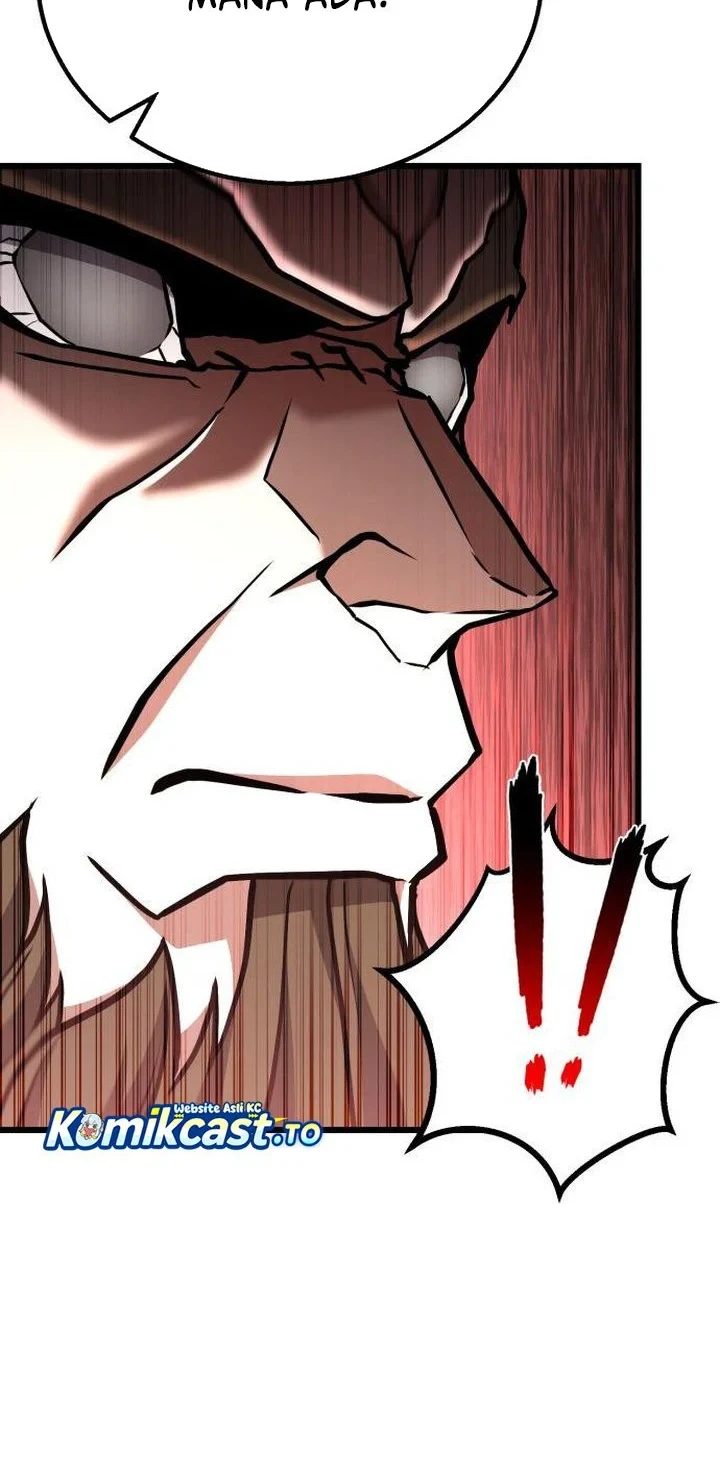 Revenge of the Bloom Flower Chapter 49 Gambar 8