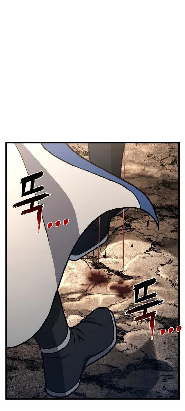 Revenge of the Bloom Flower Chapter 50 Gambar 7