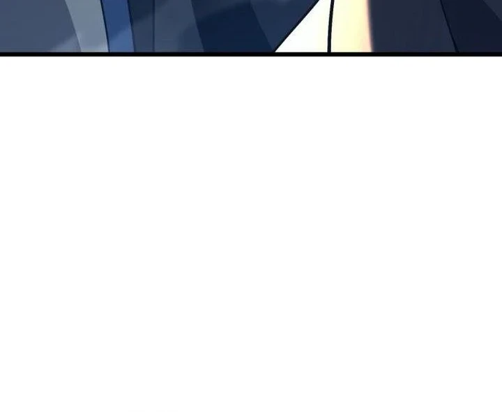 Revenge of the Bloom Flower Chapter 50 Gambar 9