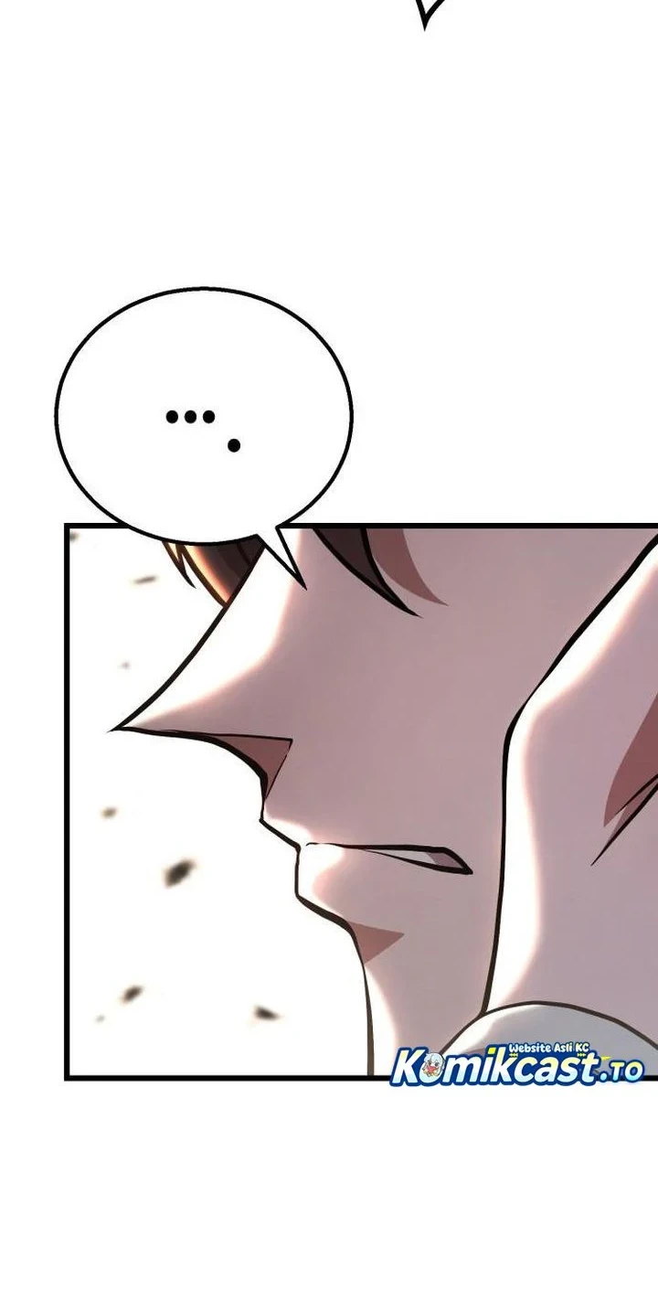 Revenge of the Bloom Flower Chapter 51 Gambar 7