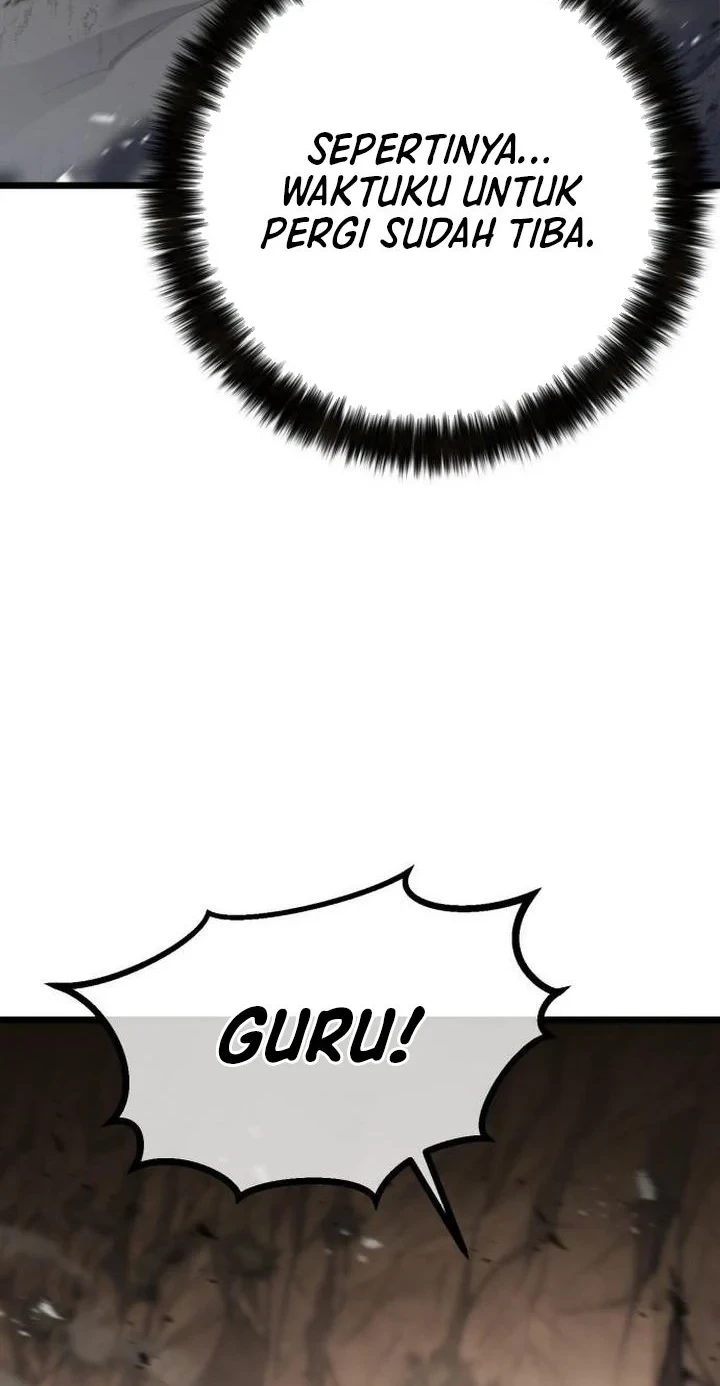 Revenge of the Bloom Flower Chapter 52 Gambar 7