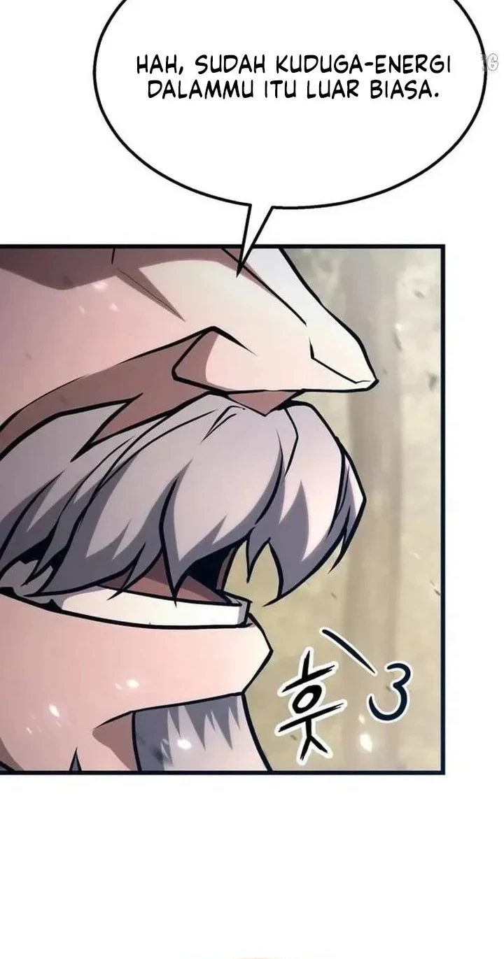 Revenge of the Bloom Flower Chapter 54 Gambar 8