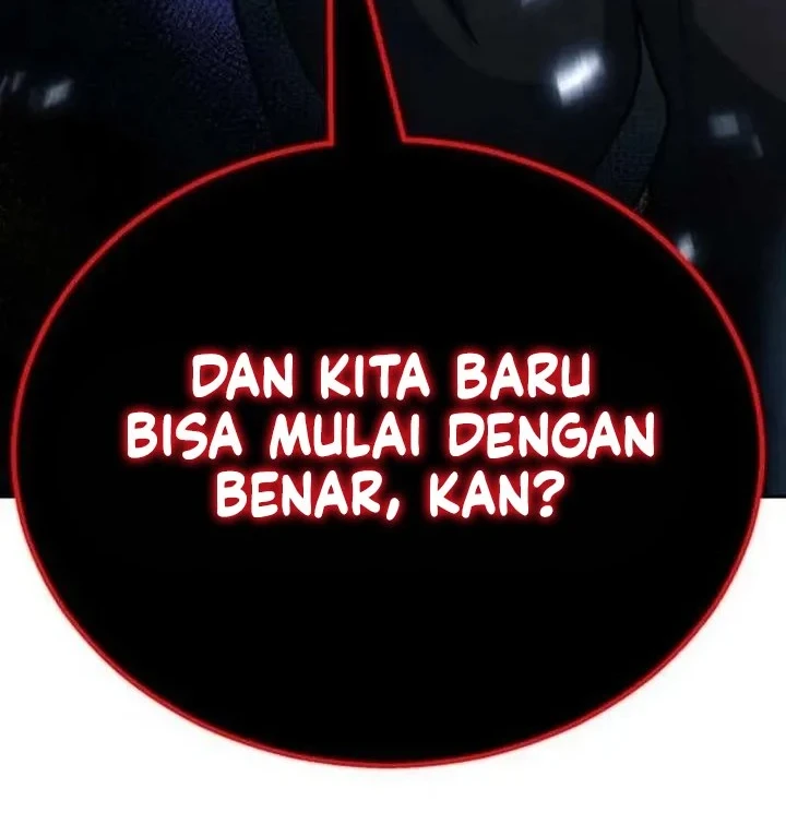 Revenge of the Bloom Flower Chapter 54 Gambar 10