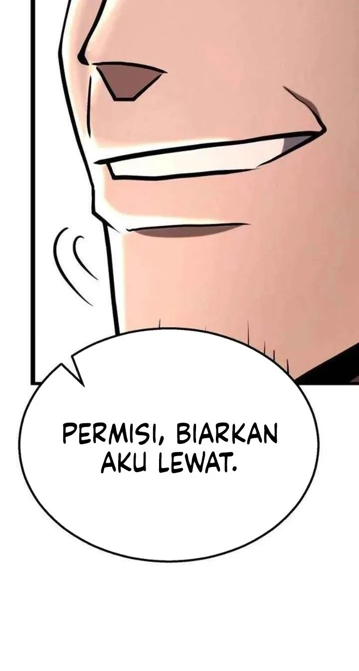 Revenge of the Bloom Flower Chapter 55 Gambar 6