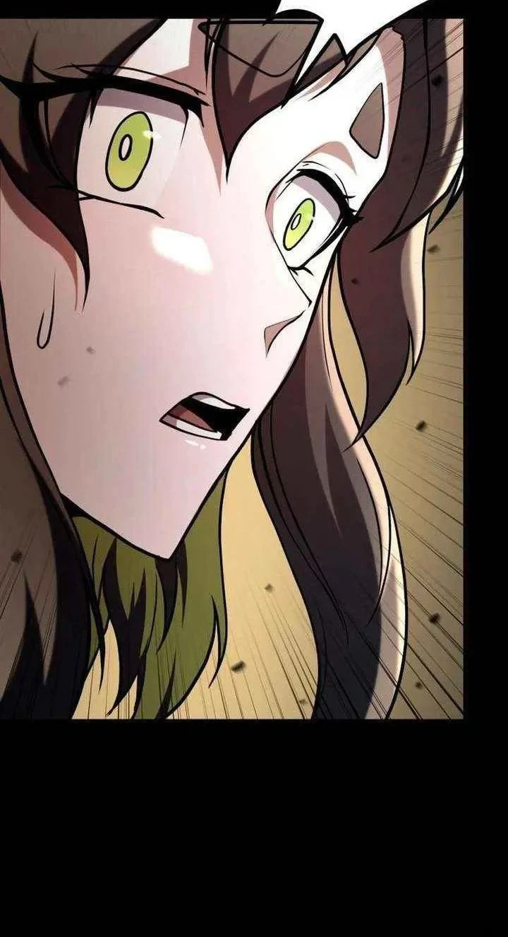 Revenge of the Bloom Flower Chapter 56 Gambar 6