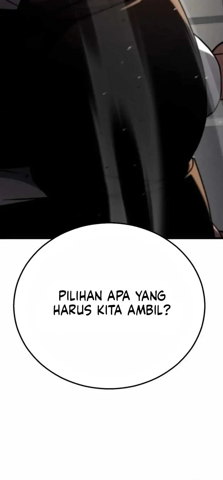 Revenge of the Bloom Flower Chapter 57 Gambar 7