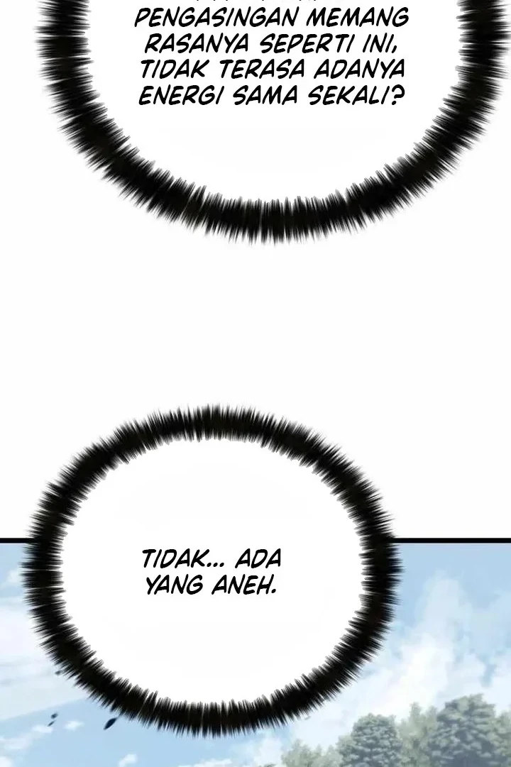 Revenge of the Bloom Flower Chapter 58 Gambar 7