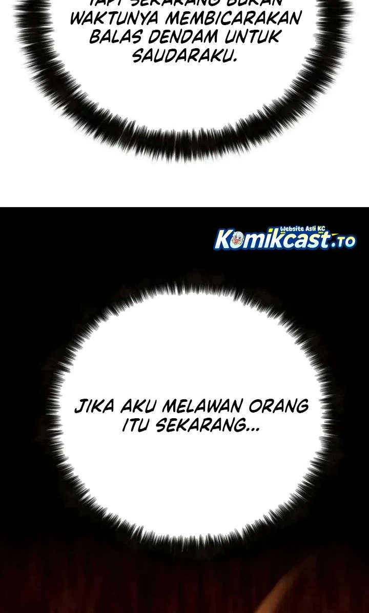 Revenge of the Bloom Flower Chapter 59 Gambar 8