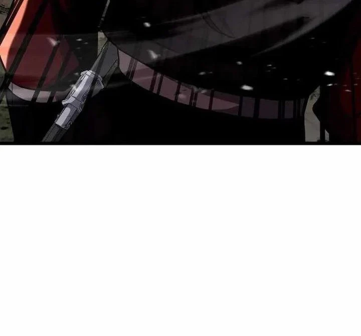 Revenge of the Bloom Flower Chapter 60 Gambar 6
