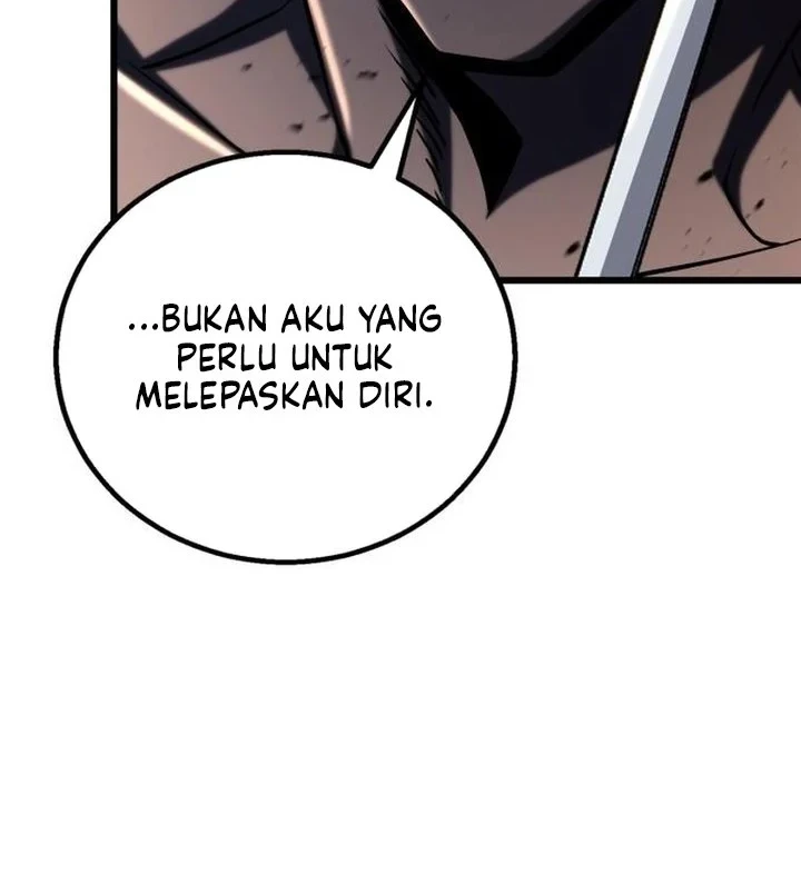 Revenge of the Bloom Flower Chapter 62 Gambar 6
