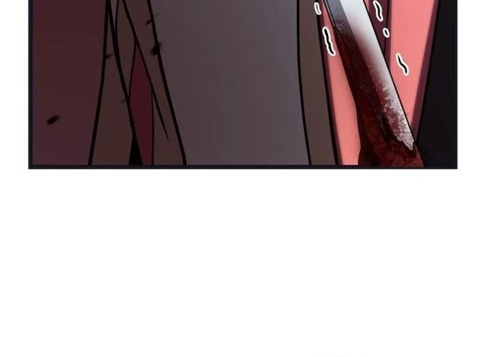 Revenge of the Bloom Flower Chapter 63 Gambar 7