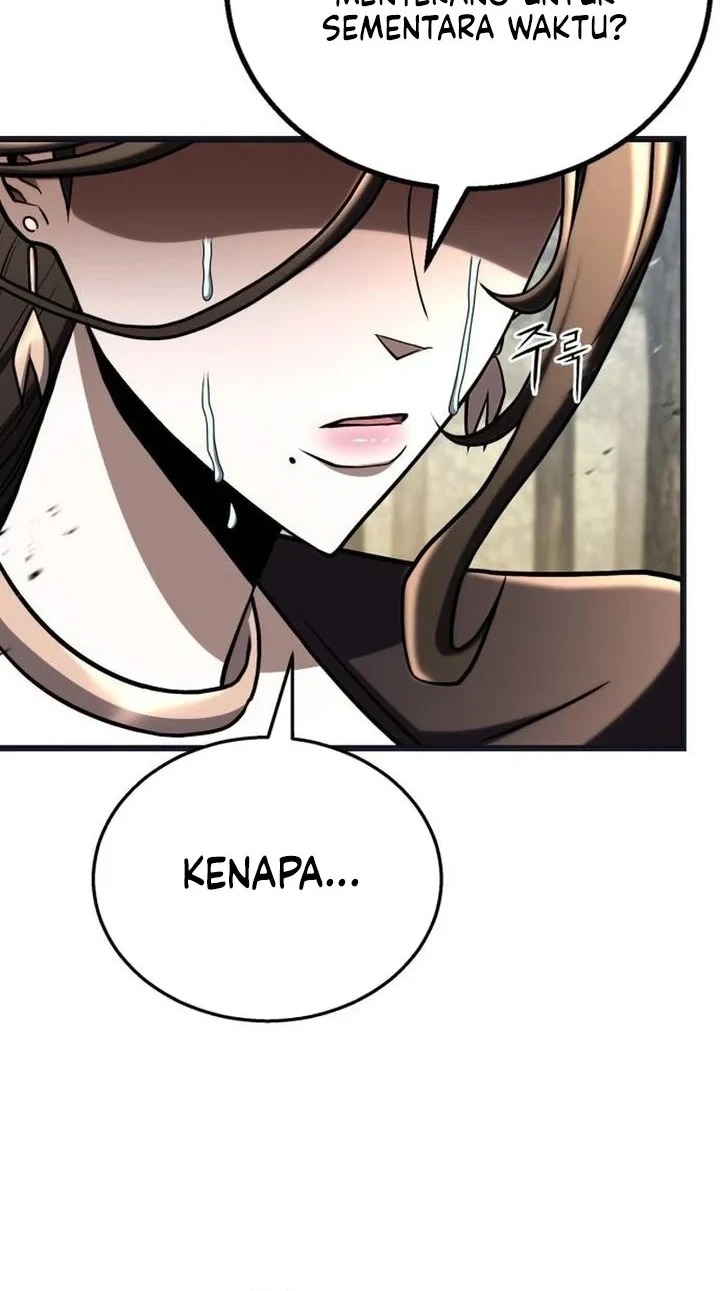 Revenge of the Bloom Flower Chapter 63 Gambar 9