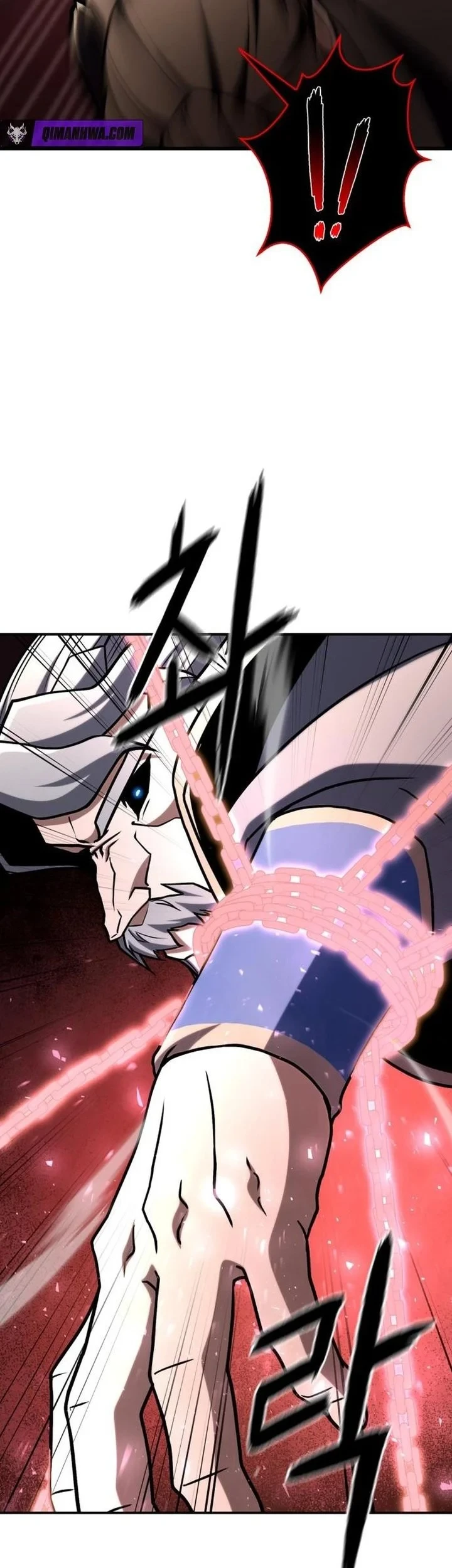 Revenge of the Bloom Flower Chapter 64 Gambar 7