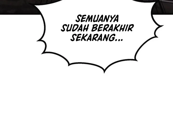 Revenge of the Bloom Flower Chapter 67 Gambar 7