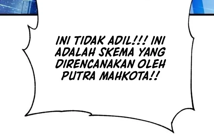 Revenge of the Bloom Flower Chapter 68 Gambar 6