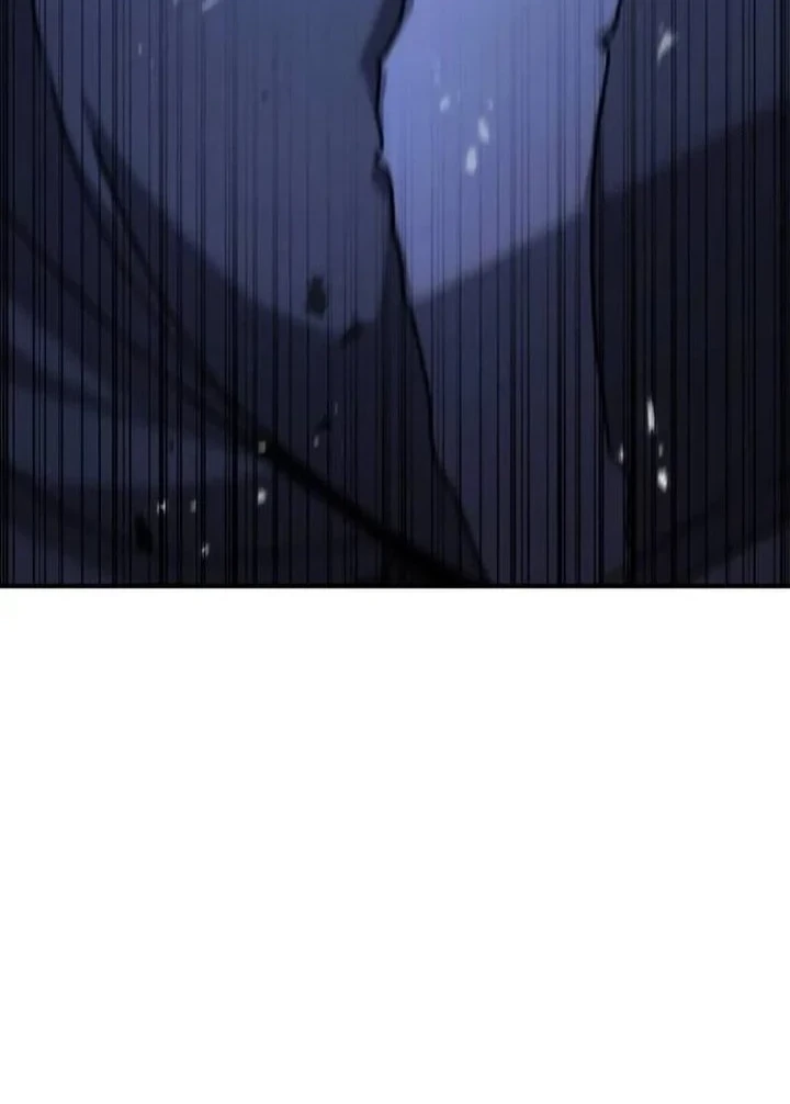 Revenge of the Bloom Flower Chapter 68 Gambar 8