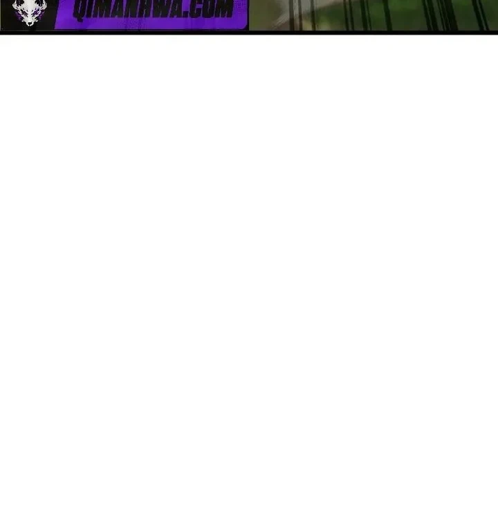 Revenge of the Bloom Flower Chapter 69 Gambar 7