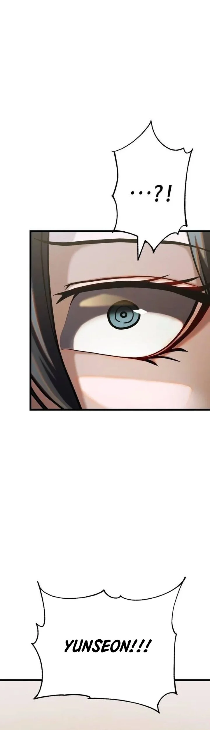 Revenge of the Bloom Flower Chapter 70 Gambar 6