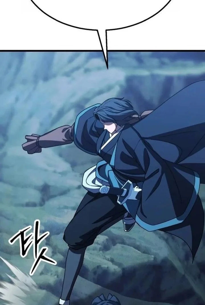 Revenge of the Bloom Flower Chapter 72 Gambar 7