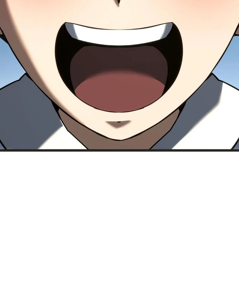 Revenge of the Iron-Blooded Sword Hound Chapter 147 Gambar 5
