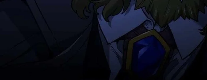 Revenge of the Iron-Blooded Sword Hound Chapter 174 Gambar 9