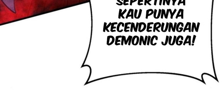 Revenge Of Young Master Peng Chapter 170 Gambar 8