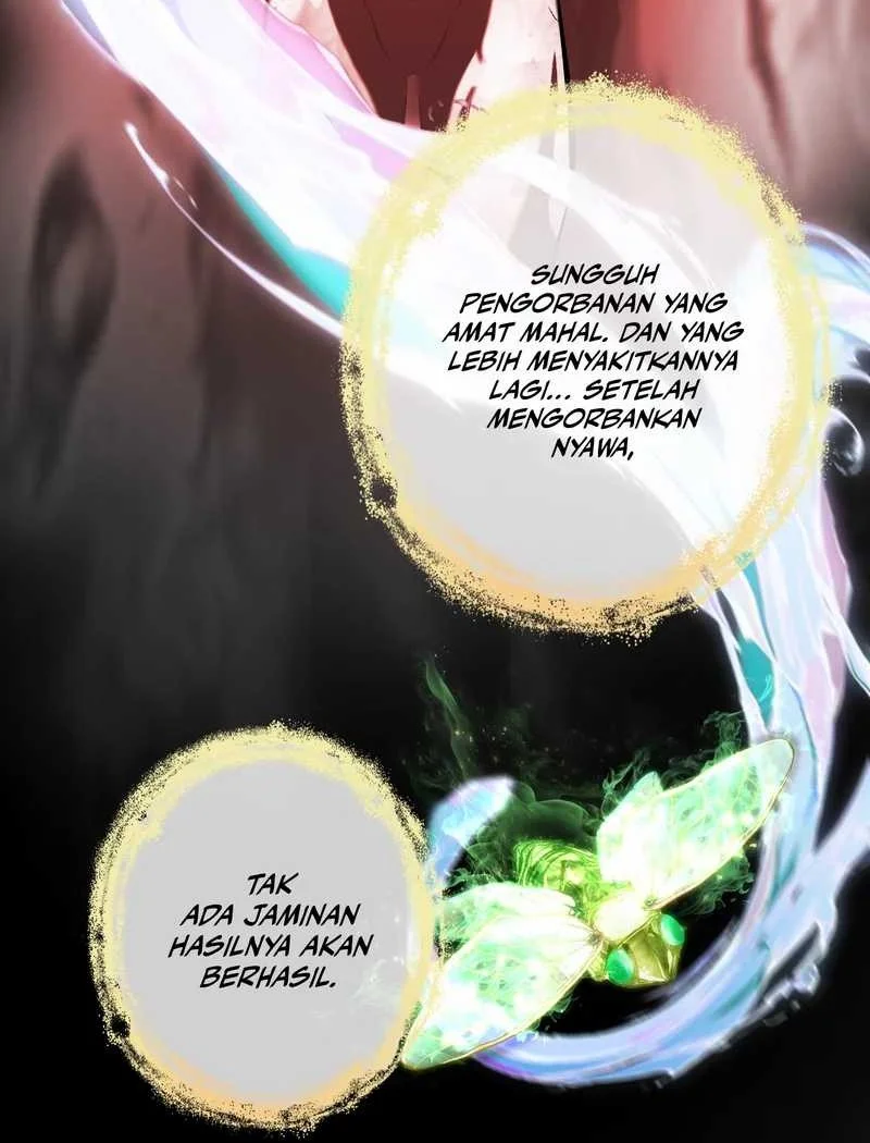Reverend Insanity (Remake) Chapter 2 Gambar 4