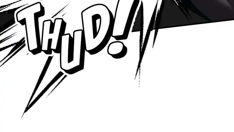 Reverend Insanity (Remake) Chapter 21 Gambar 5