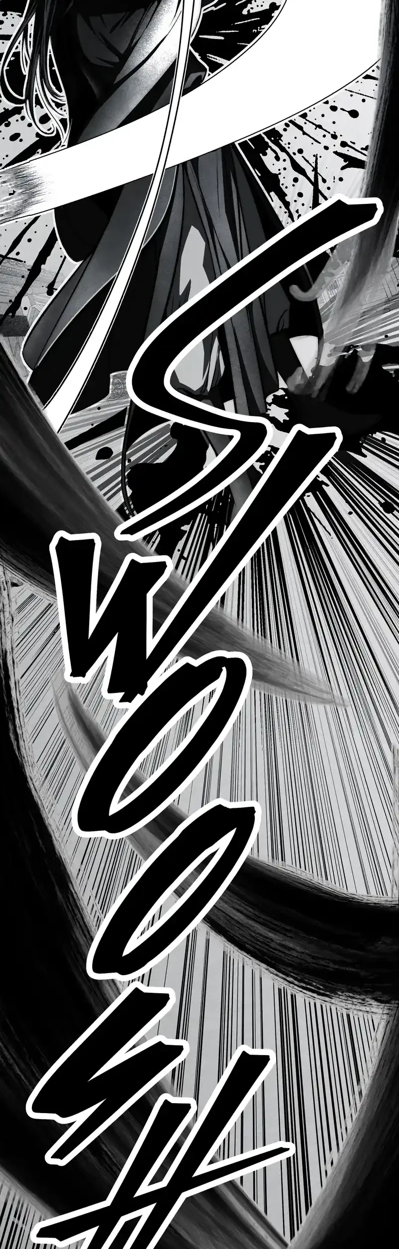 Reverend Insanity (Remake) Chapter 23 Gambar 6