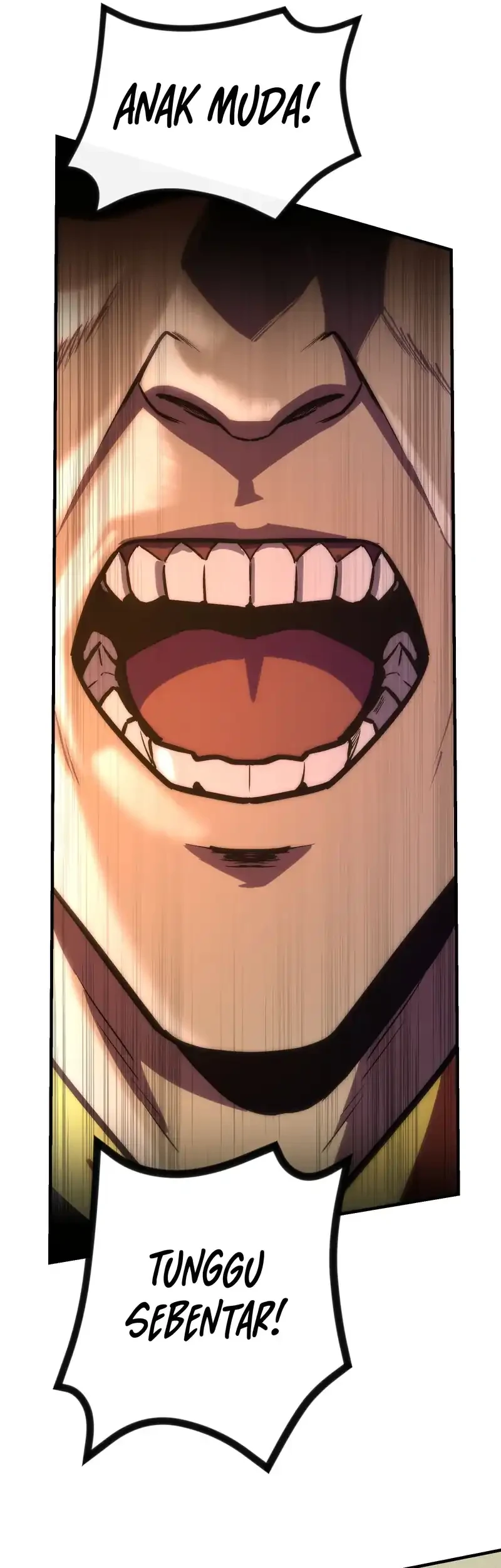 Reverend Insanity (Remake) Chapter 25 Gambar 6