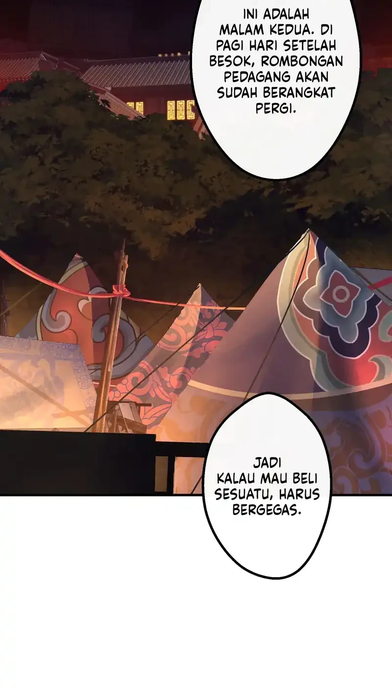 Reverend Insanity (Remake) Chapter 26 Gambar 7