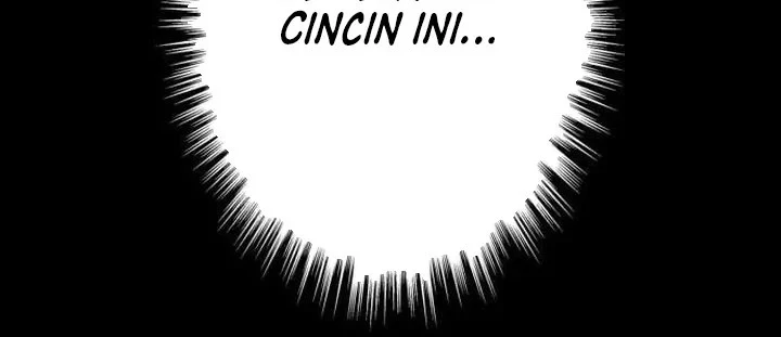 Reversal of No Mercy Chapter 10 Gambar 8