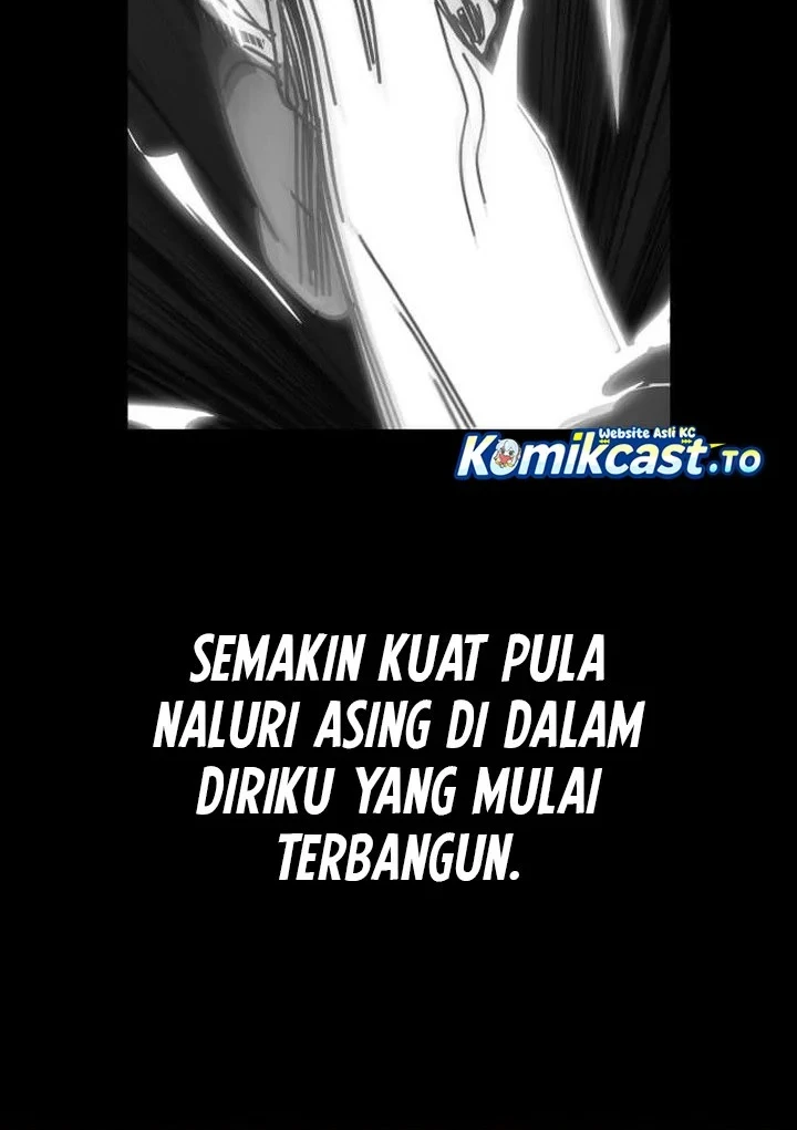 Reversal of No Mercy Chapter 10 Gambar 12