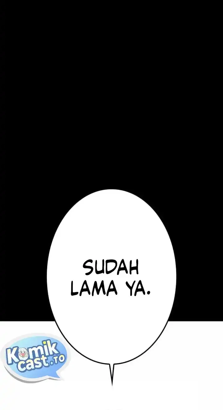 Reversal of No Mercy Chapter 3 Gambar 7