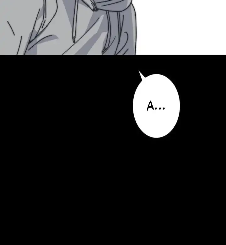 Reversal of No Mercy Chapter 3 Gambar 9