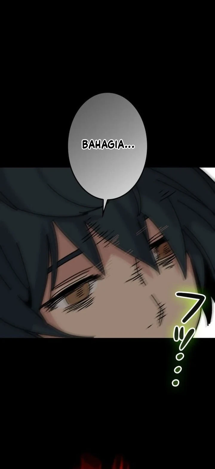Reversal of No Mercy Chapter 9 Gambar 7