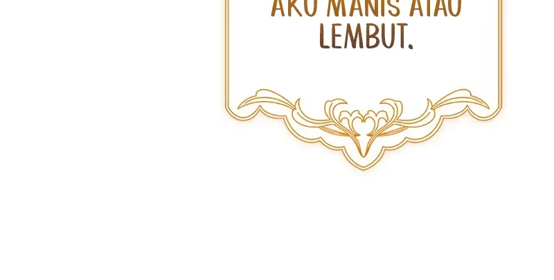 Rewriting My Third Life Chapter 1 Gambar 6
