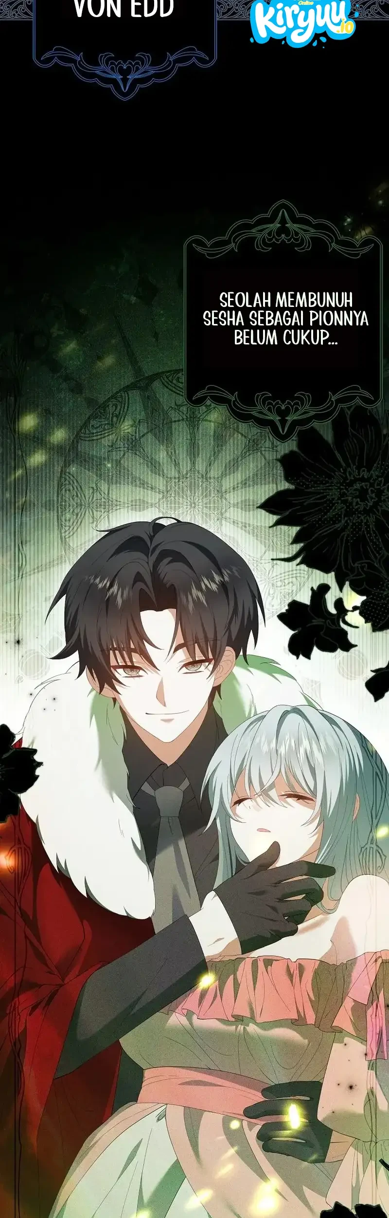 Rewriting My Third Life Chapter 4 Gambar 4