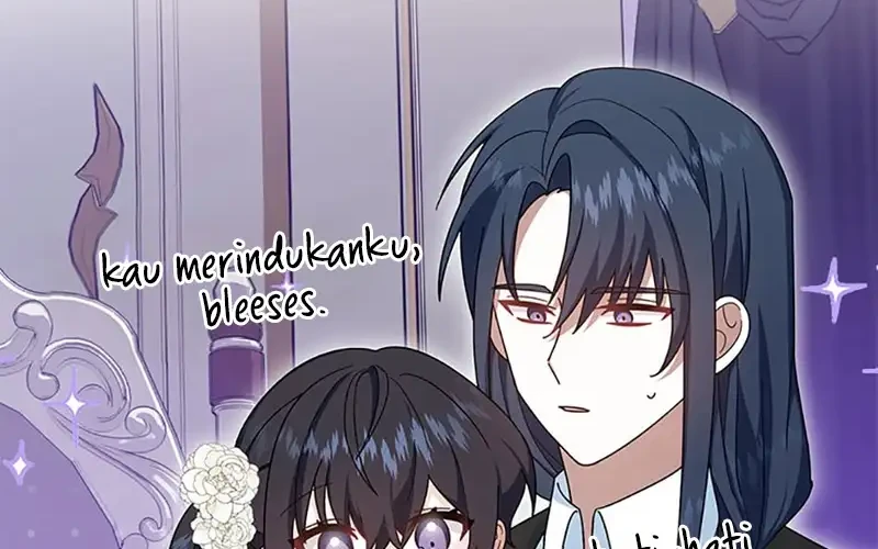 Rewriting My Third Life Chapter 9 Gambar 4