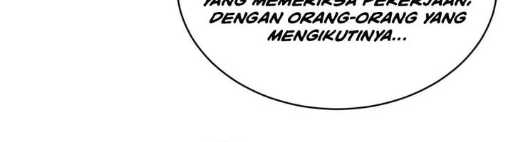 Riches Can’t Buy Loyalty Chapter 66 Gambar 4