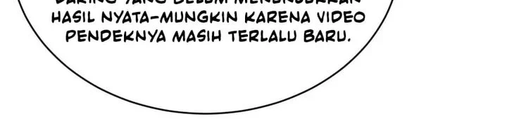 Riches Can’t Buy Loyalty Chapter 89 Gambar 4