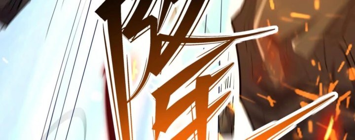 Rise Of The Beast God Chapter 99 Gambar 3