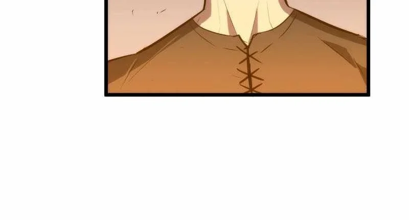 Rise of the Mushroom King Chapter 26 Gambar 7