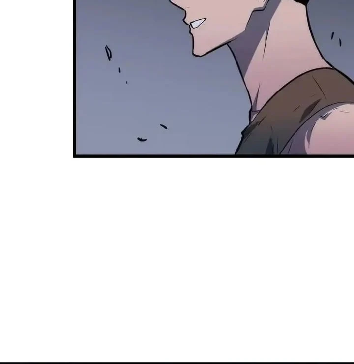Rise of the Mushroom King Chapter 4 Gambar 6