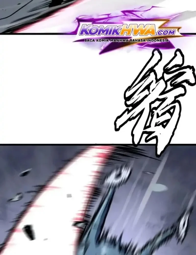 Rise of the Mushroom King Chapter 7 Gambar 5