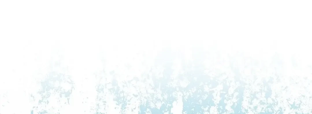 Rookie but One-In-A-Million Actor Chapter 63 Gambar 8