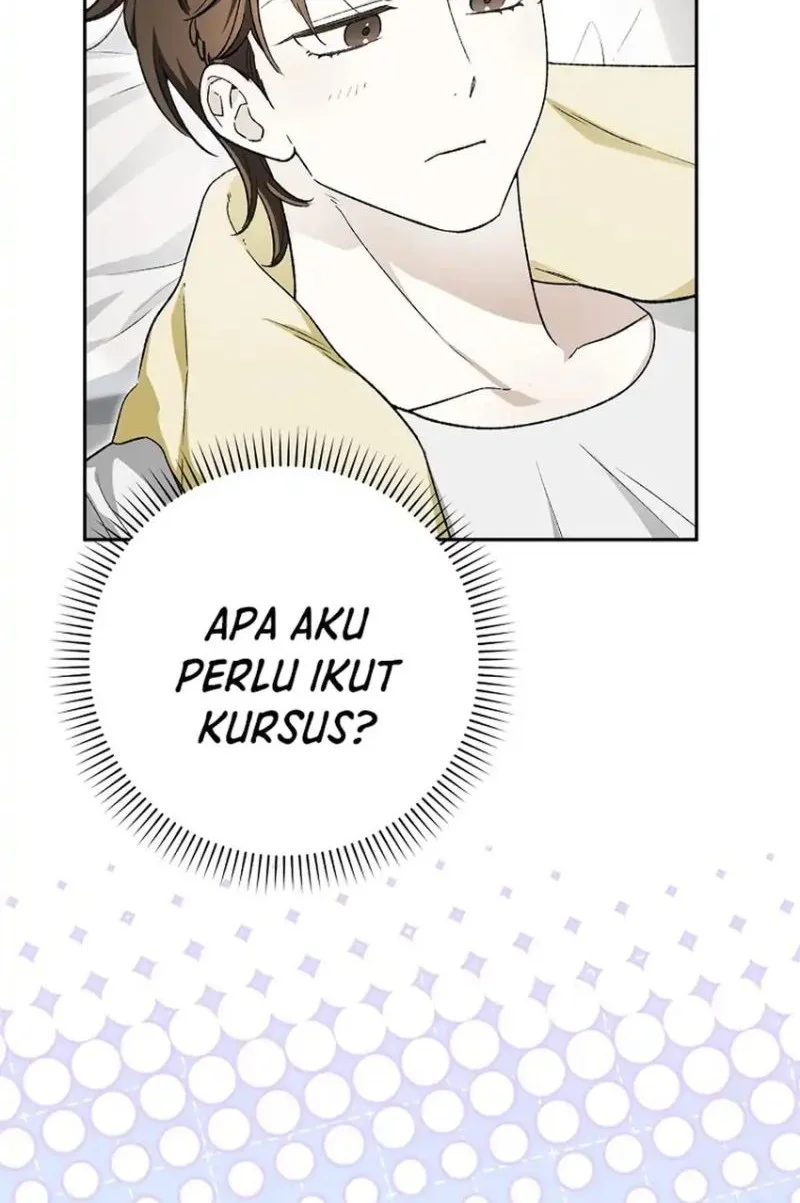 Rookie but One-In-A-Million Actor Chapter 70 Gambar 4