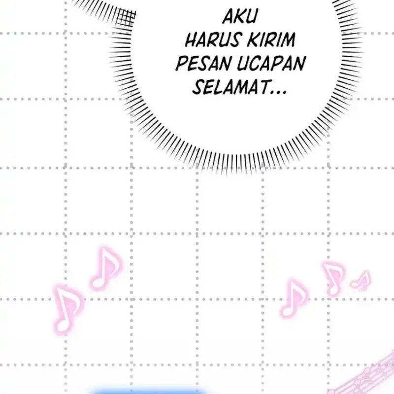 Rookie but One-In-A-Million Actor Chapter 70 Gambar 6