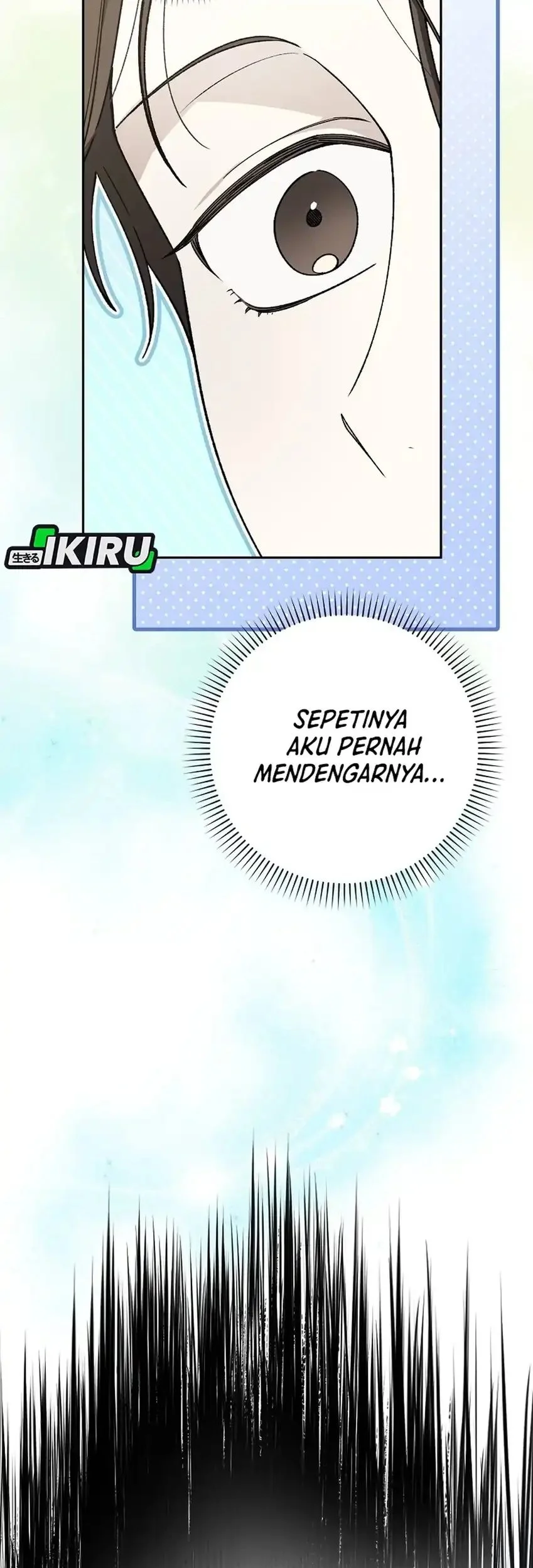 Rookie but One-In-A-Million Actor Chapter 73 Gambar 7